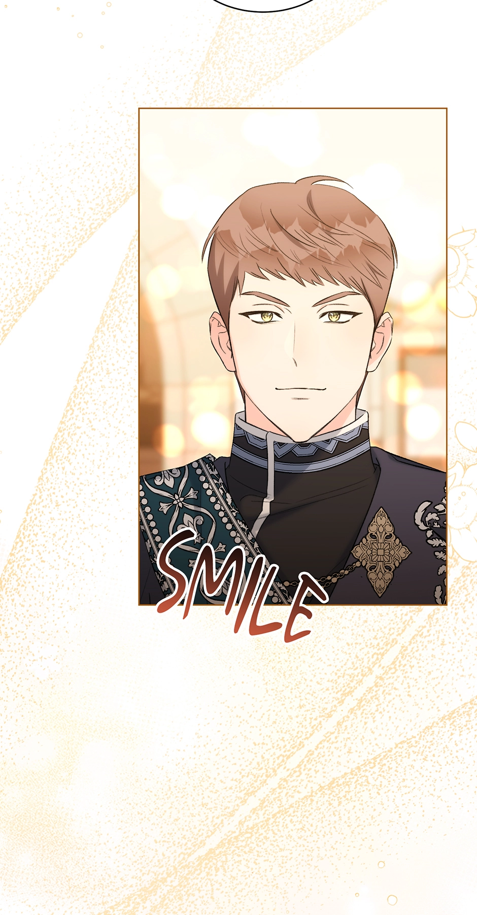 Read How to Satisfy the Devil chapter 90 image 68 on Lezhin