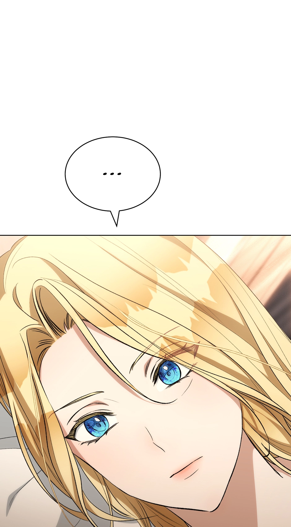 Read How to Satisfy the Devil chapter 90 image 7 on Lezhin