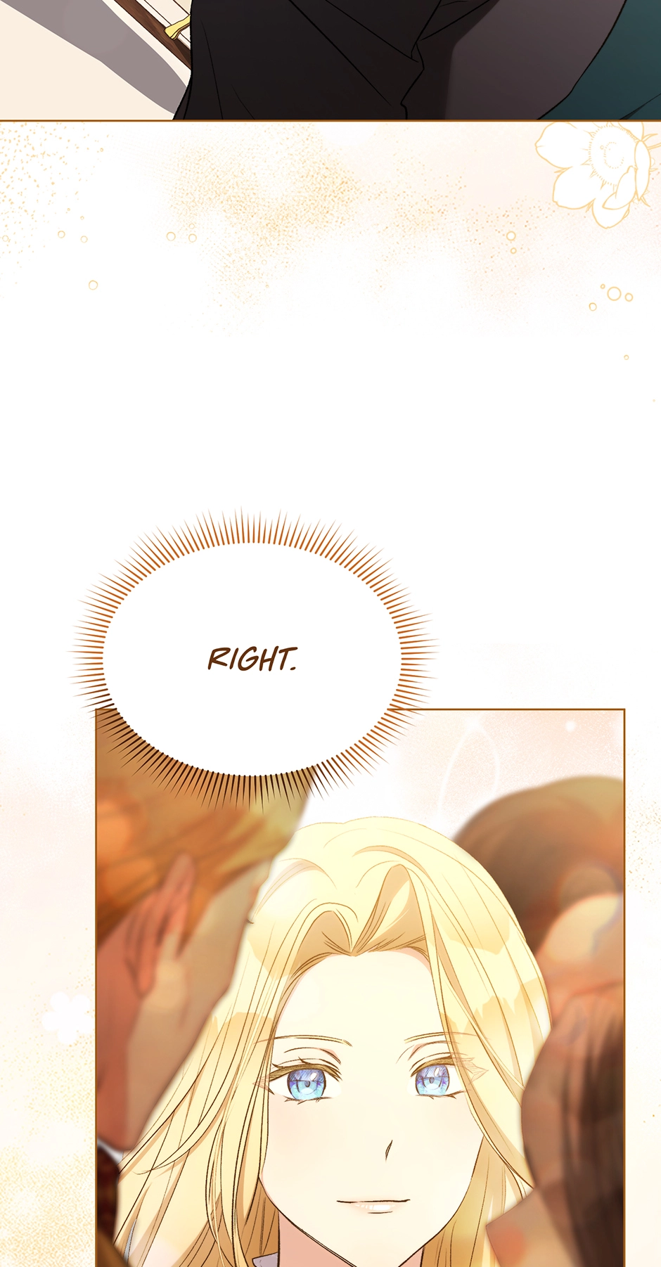 Read How to Satisfy the Devil chapter 90 image 70 on Lezhin