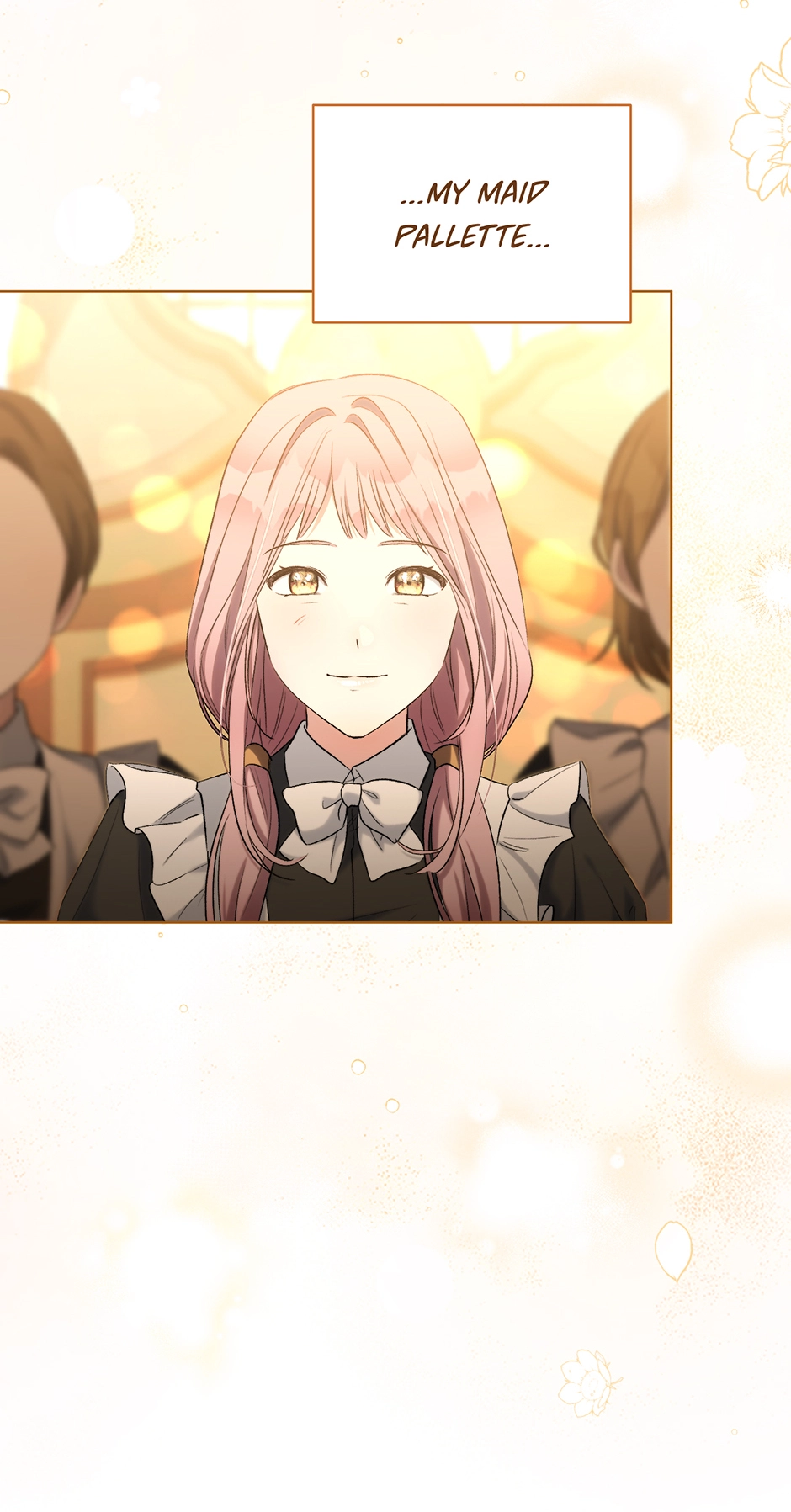 Read How to Satisfy the Devil chapter 90 image 74 on Lezhin