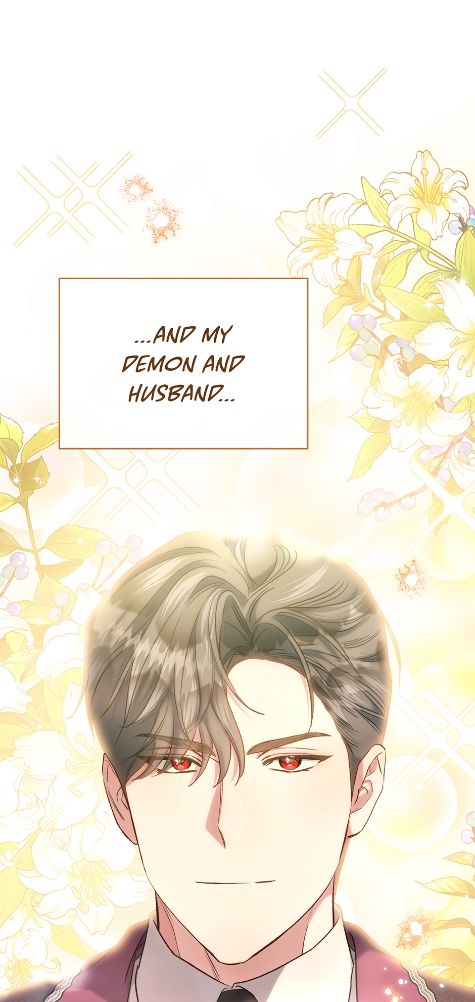 Read How to Satisfy the Devil chapter 90 image 75 on Lezhin