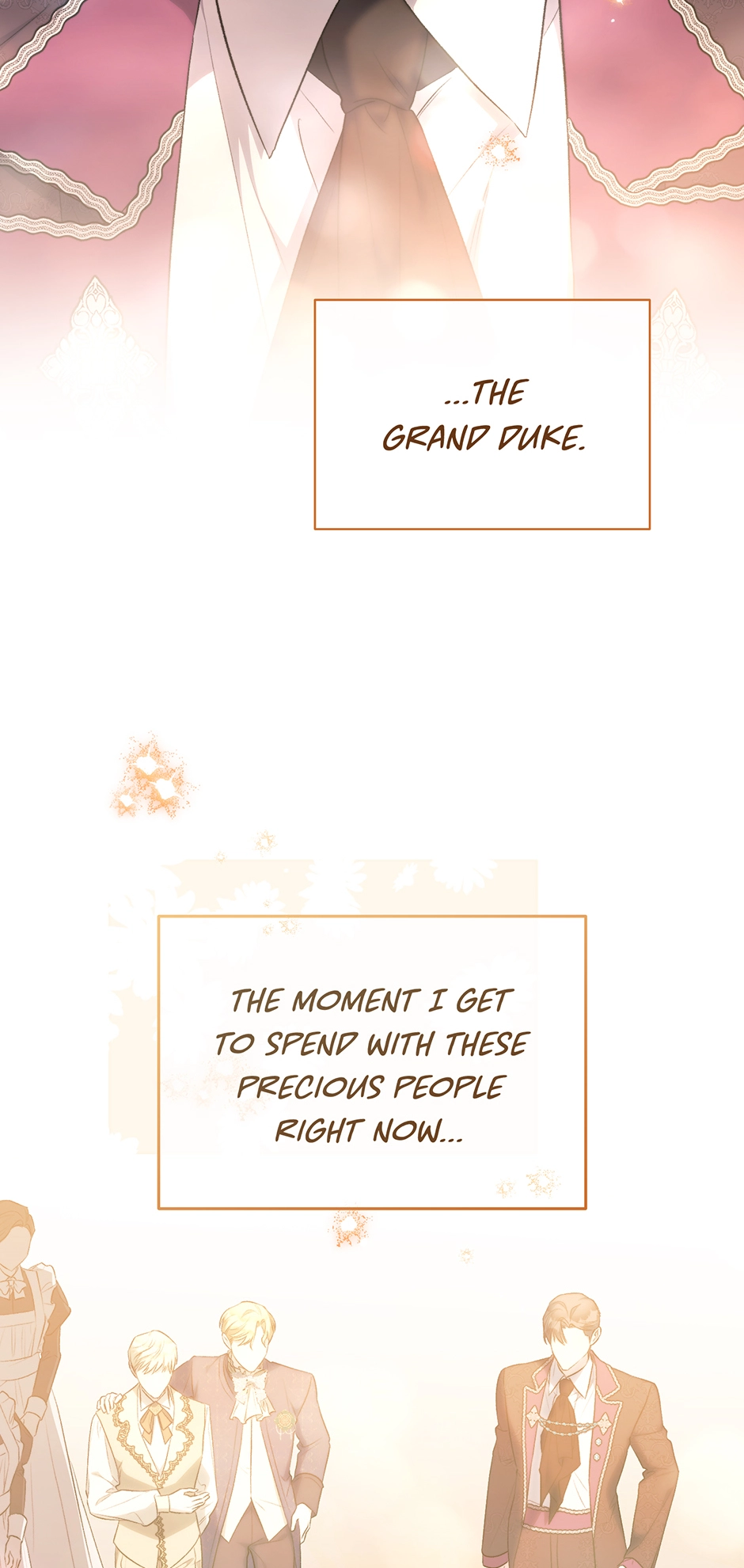 Read How to Satisfy the Devil chapter 90 image 76 on Lezhin