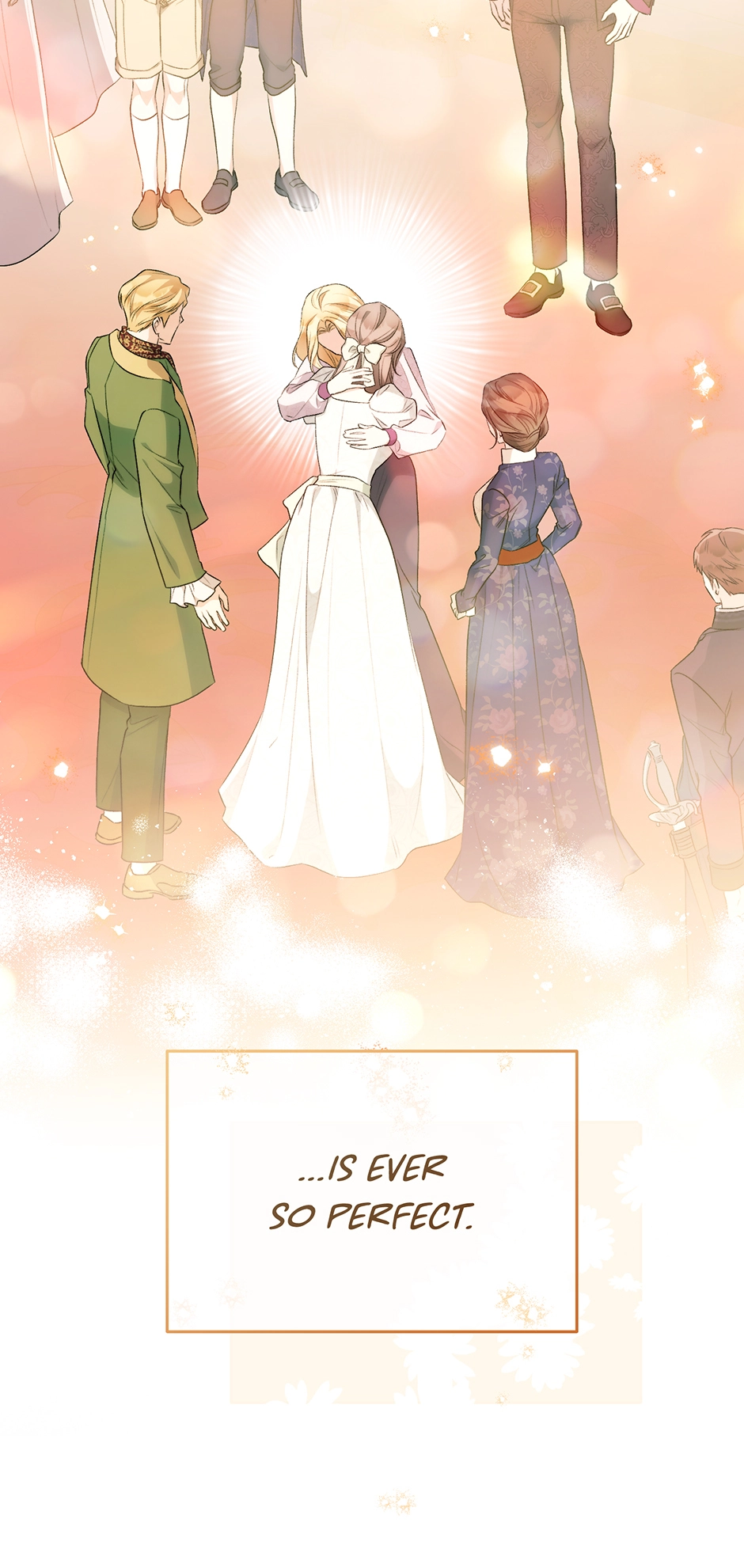 Read How to Satisfy the Devil chapter 90 image 77 on Lezhin