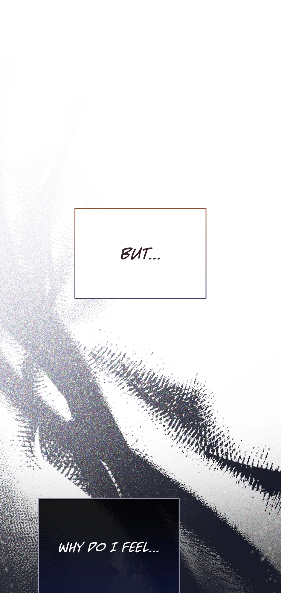 Read How to Satisfy the Devil chapter 90 image 78 on Lezhin