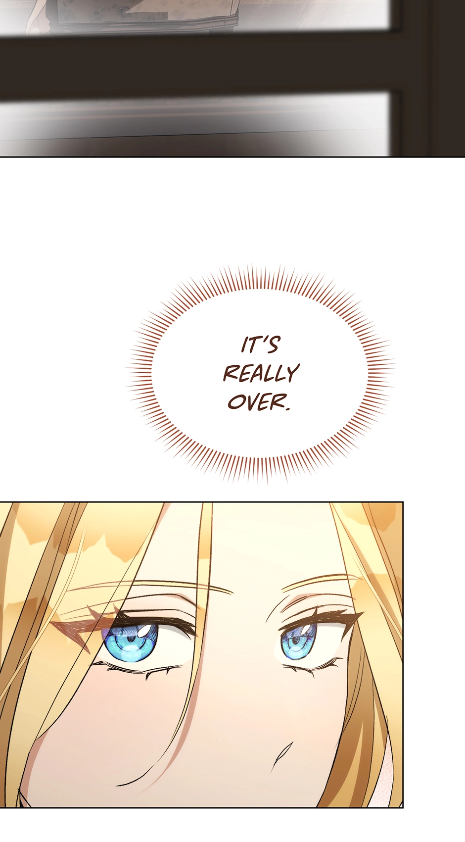 Read How to Satisfy the Devil chapter 90 image 9 on Lezhin
