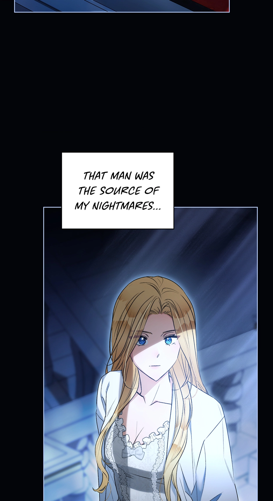 Read How to Satisfy the Devil chapter 91 image 12 on Lezhin