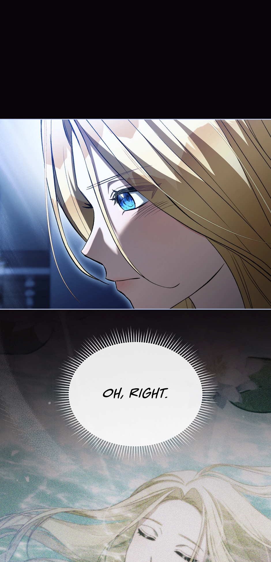 Read How to Satisfy the Devil chapter 91 image 16 on Lezhin