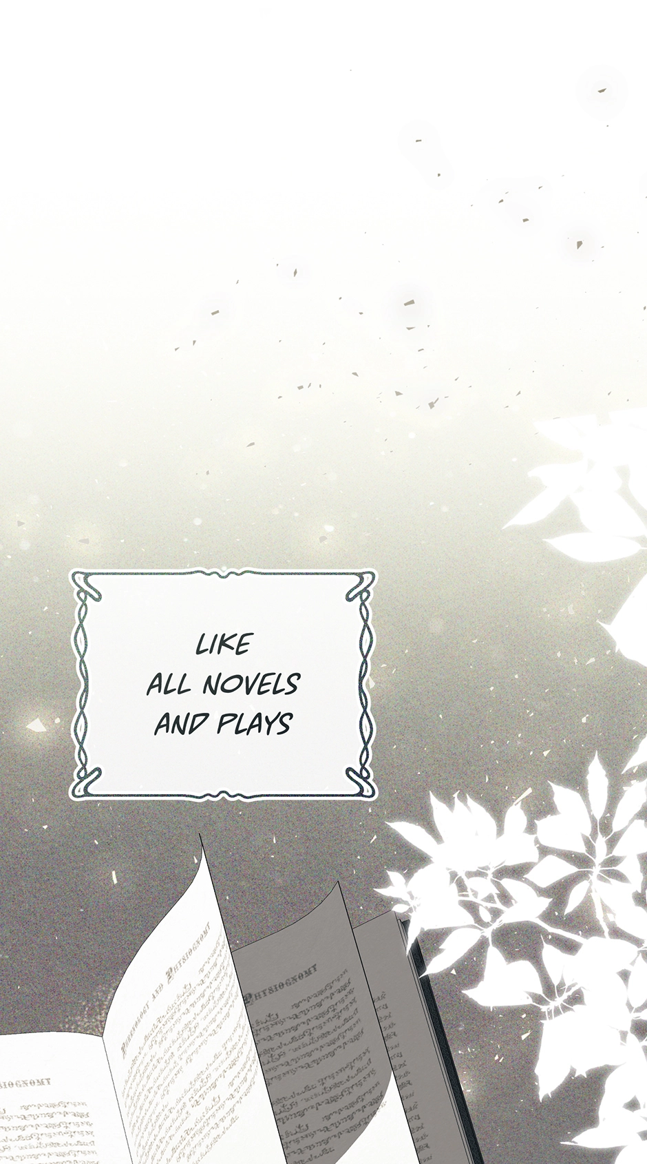 Read How to Satisfy the Devil chapter 91 image 20 on Lezhin