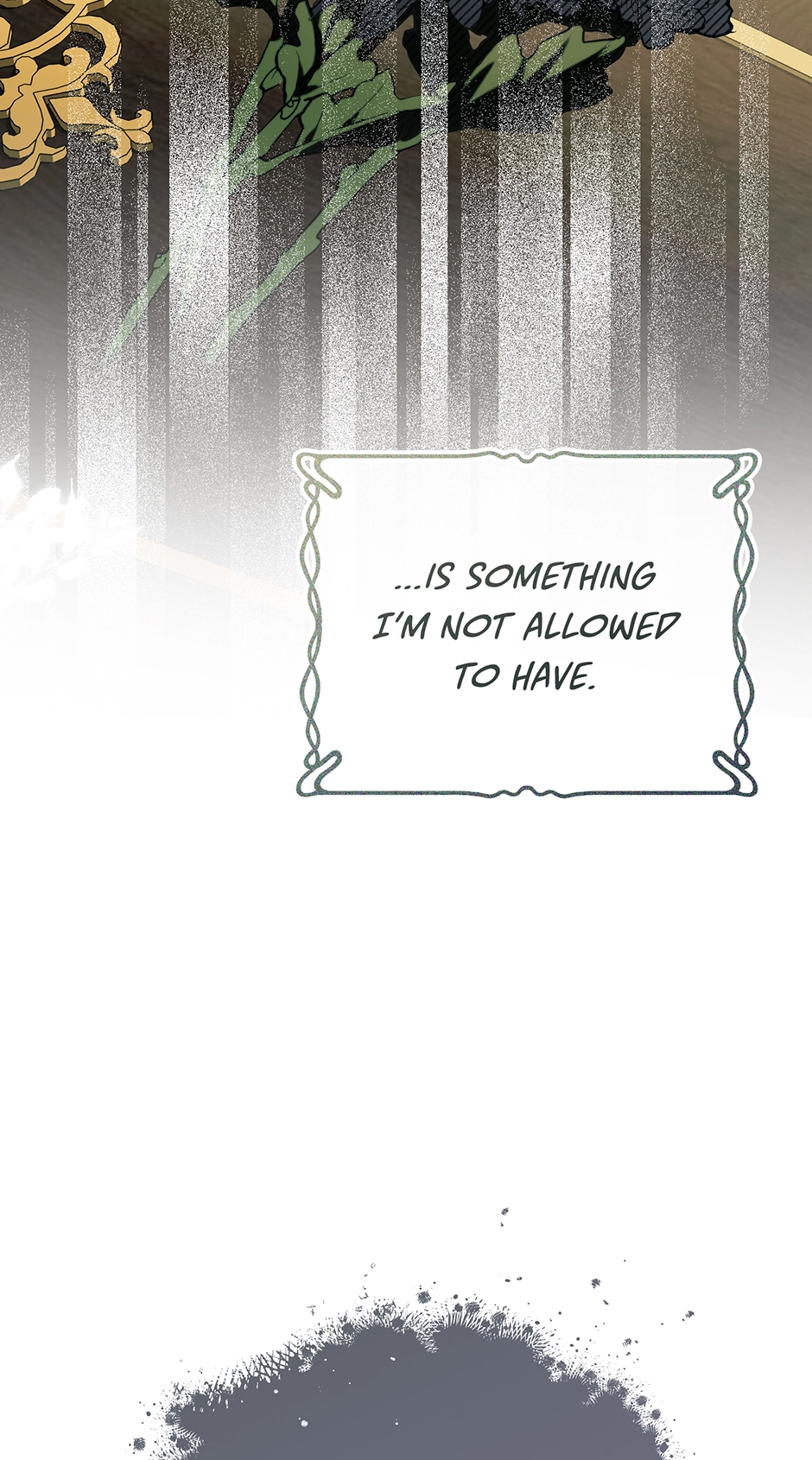 Read How to Satisfy the Devil chapter 91 image 23 on Lezhin