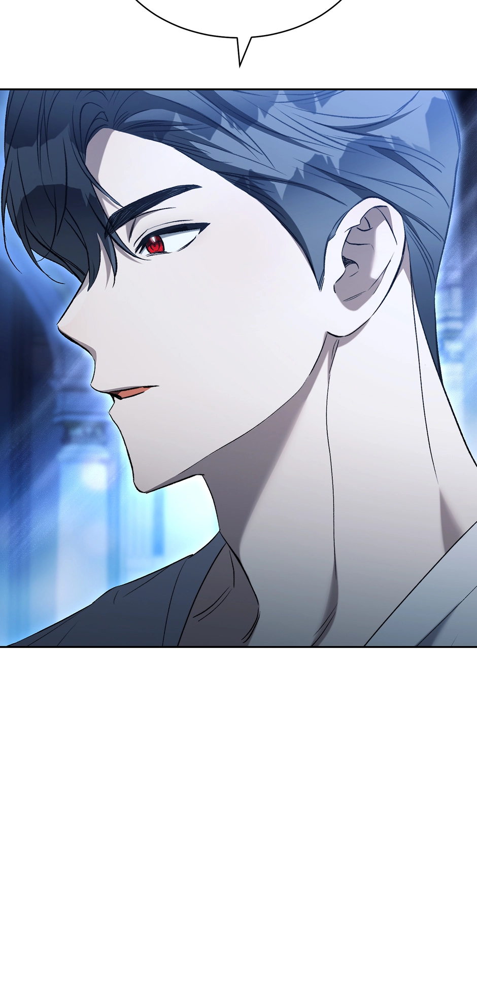 Read How to Satisfy the Devil chapter 91 image 37 on Lezhin