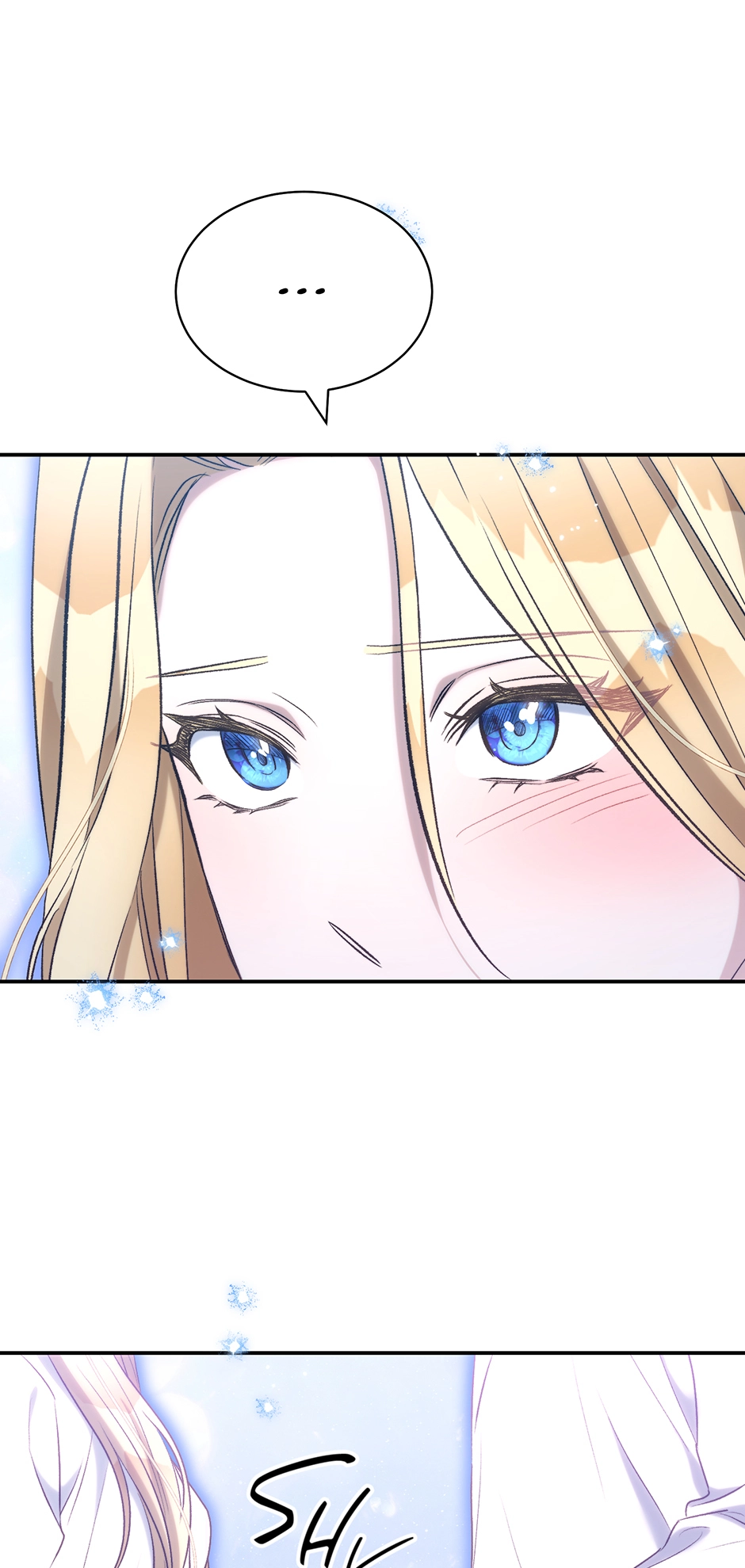 Read How to Satisfy the Devil chapter 91 image 38 on Lezhin