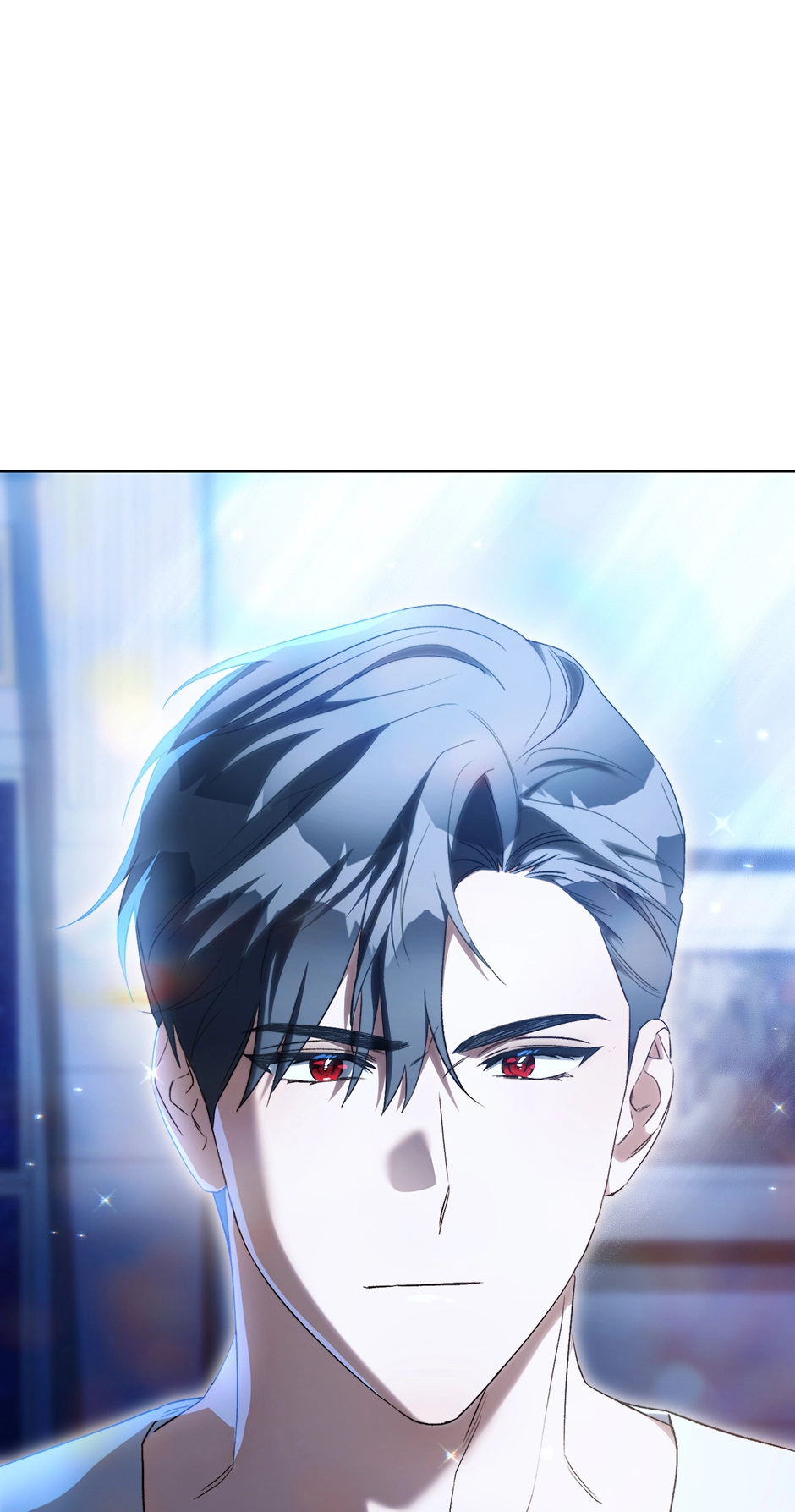 Read How to Satisfy the Devil chapter 91 image 43 on Lezhin