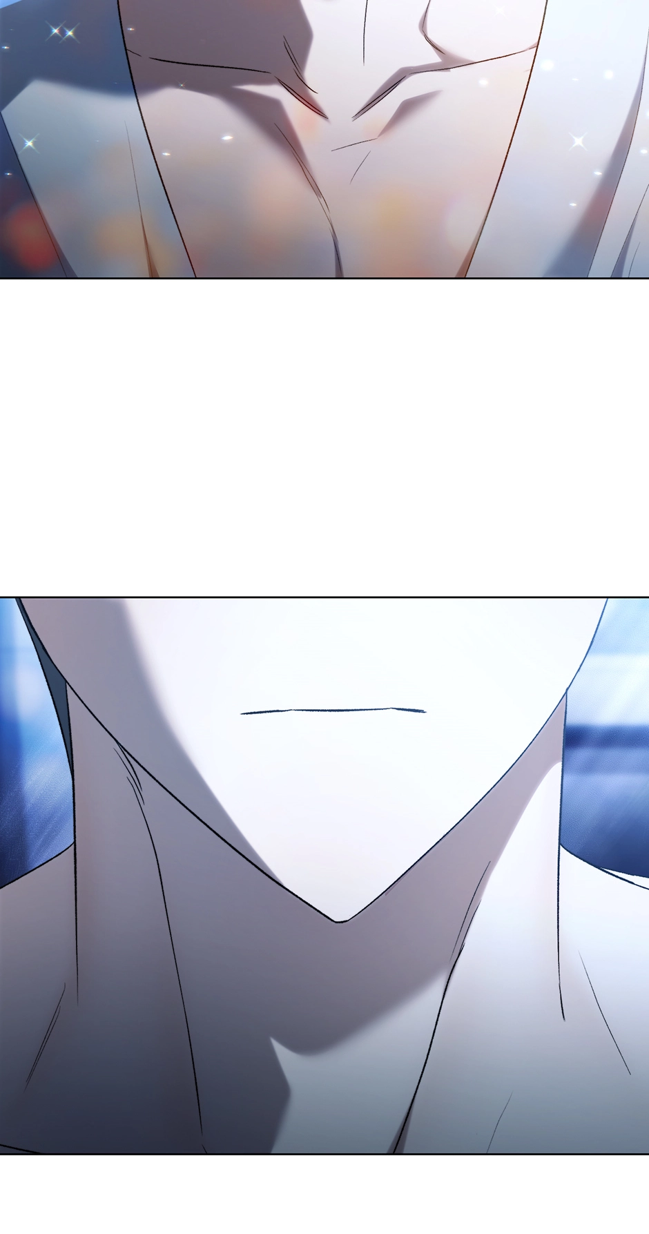 Read How to Satisfy the Devil chapter 91 image 44 on Lezhin