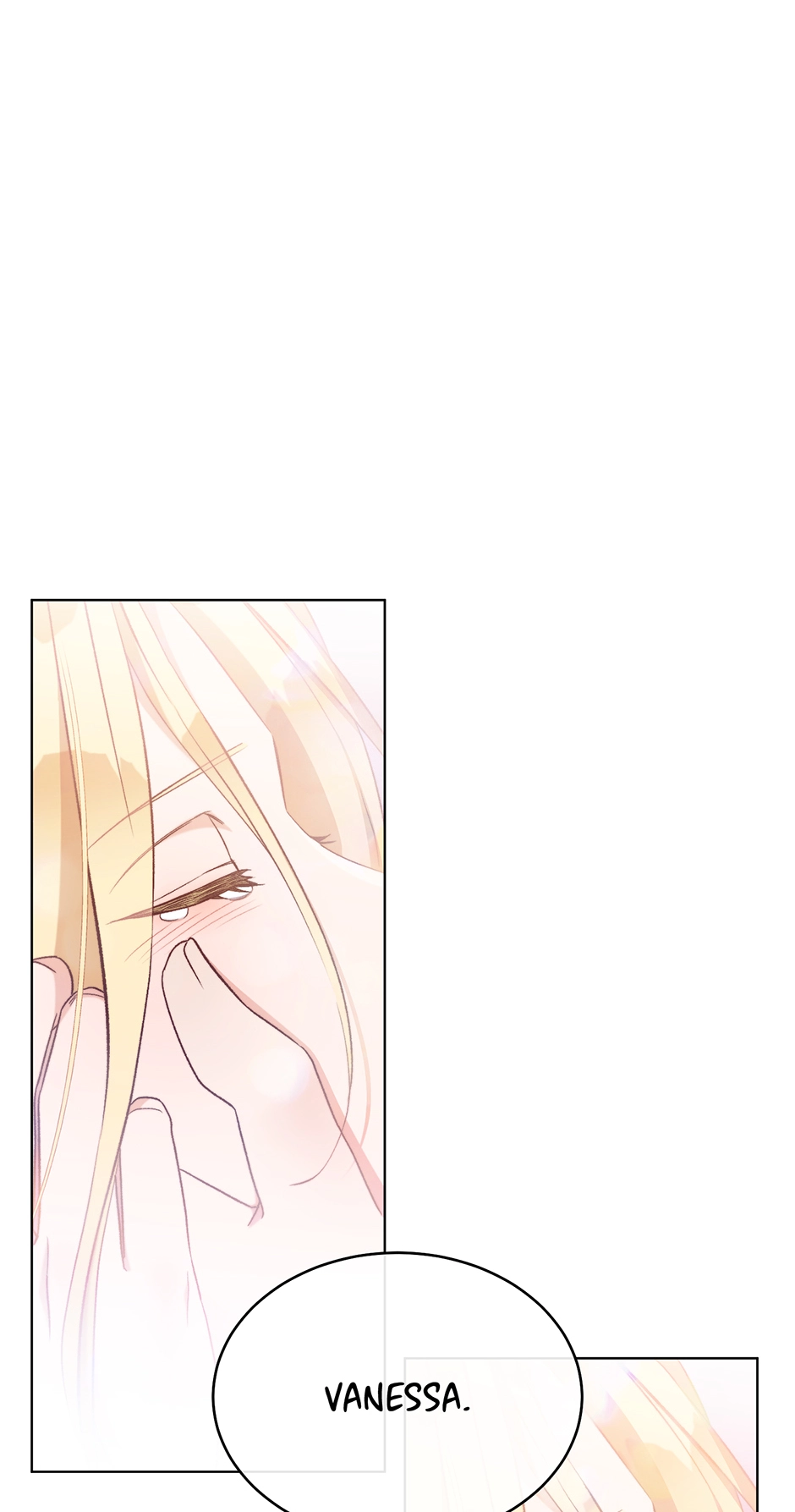 Read How to Satisfy the Devil chapter 91 image 45 on Lezhin