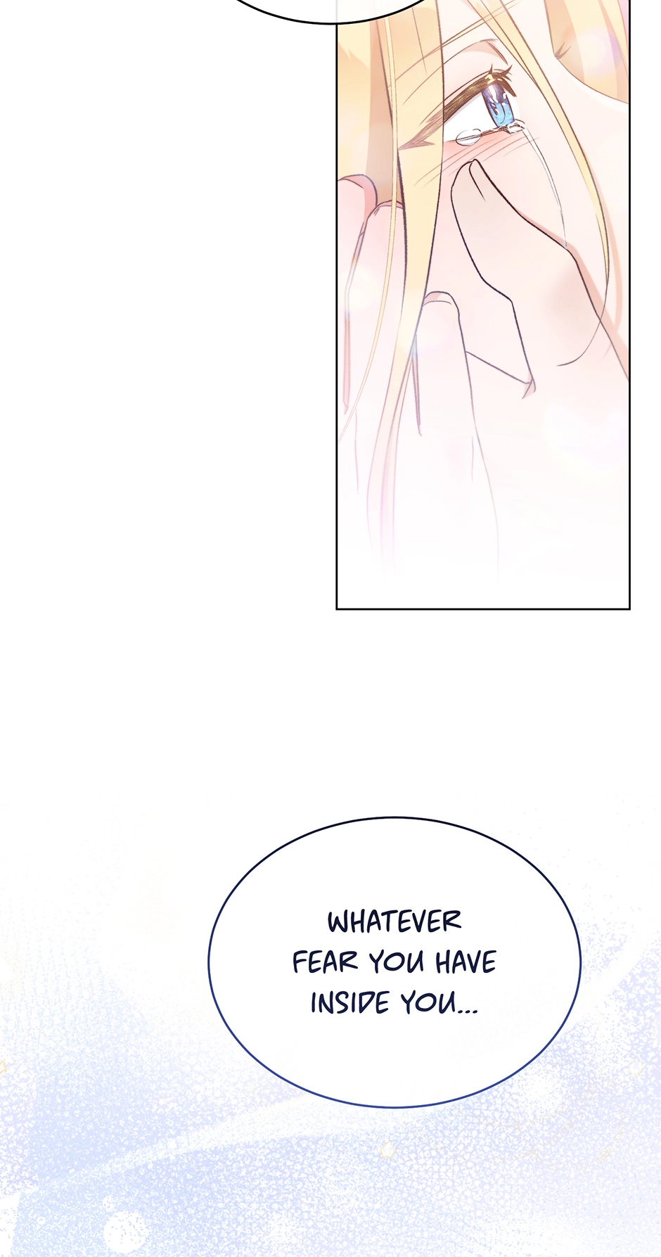 Read How to Satisfy the Devil chapter 91 image 46 on Lezhin