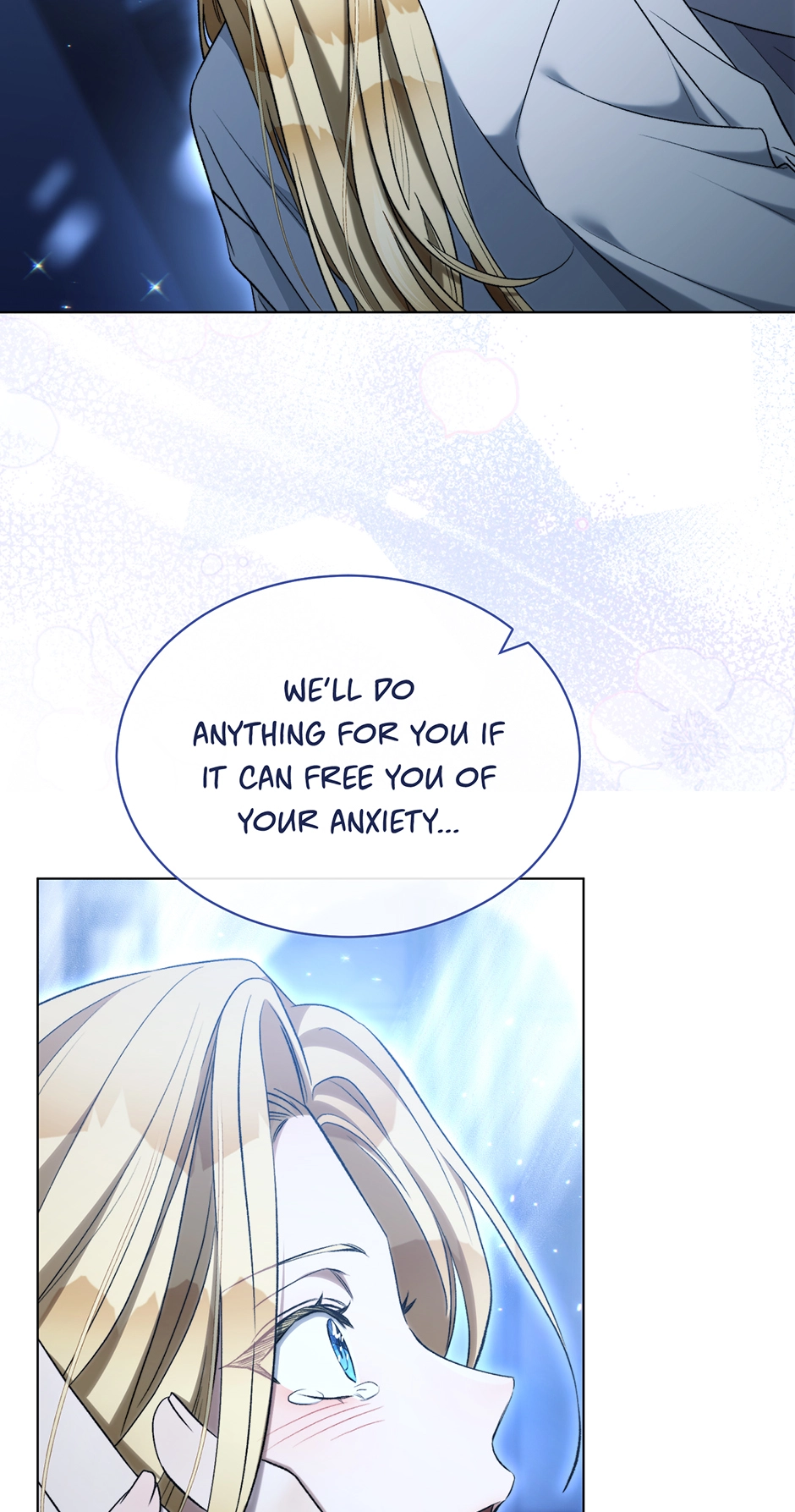 Read How to Satisfy the Devil chapter 91 image 48 on Lezhin