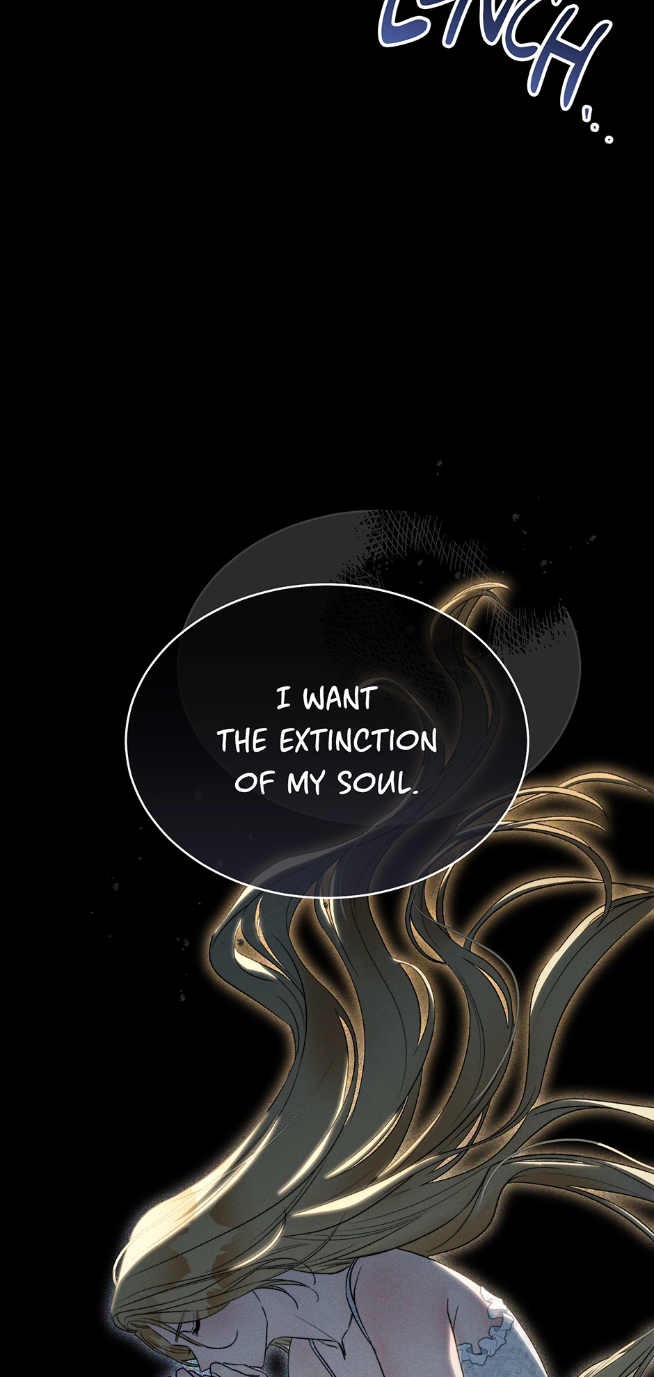 Read How to Satisfy the Devil chapter 91 image 59 on Lezhin