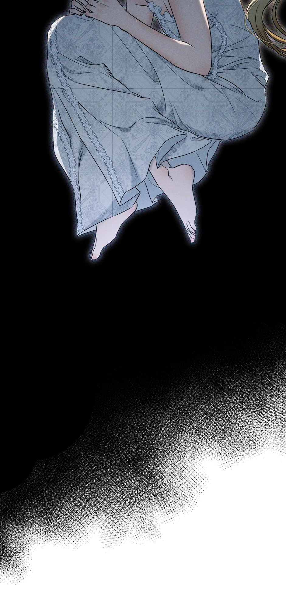 Read How to Satisfy the Devil chapter 91 image 60 on Lezhin