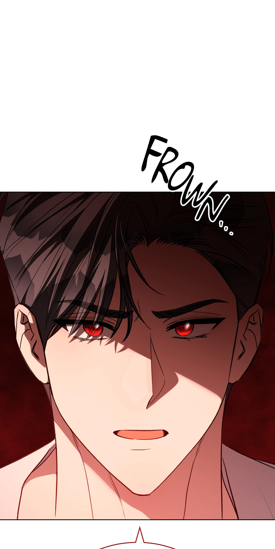 Read How to Satisfy the Devil chapter 91 image 61 on Lezhin