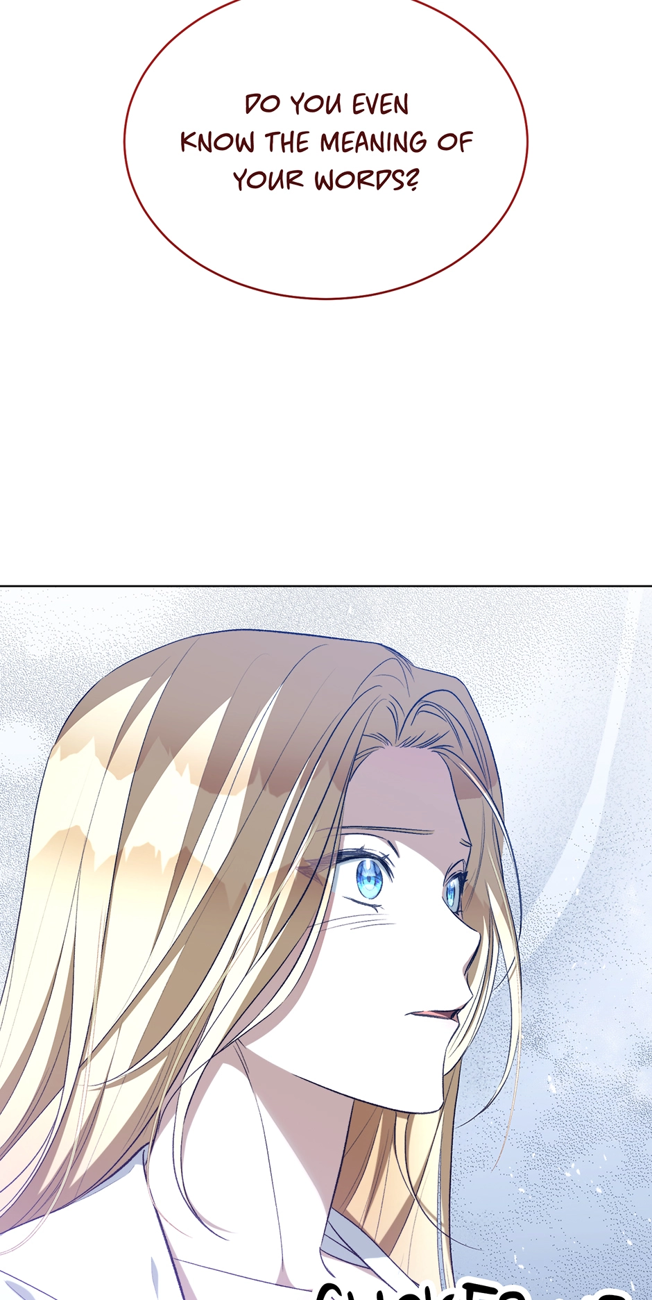 Read How to Satisfy the Devil chapter 91 image 62 on Lezhin