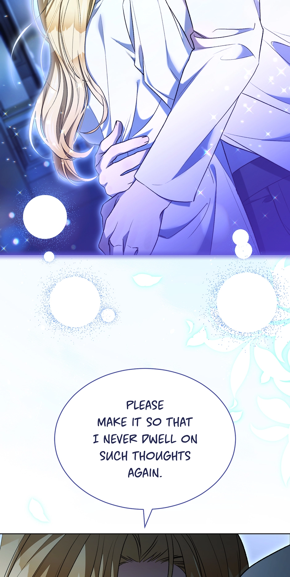Read How to Satisfy the Devil chapter 91 image 65 on Lezhin