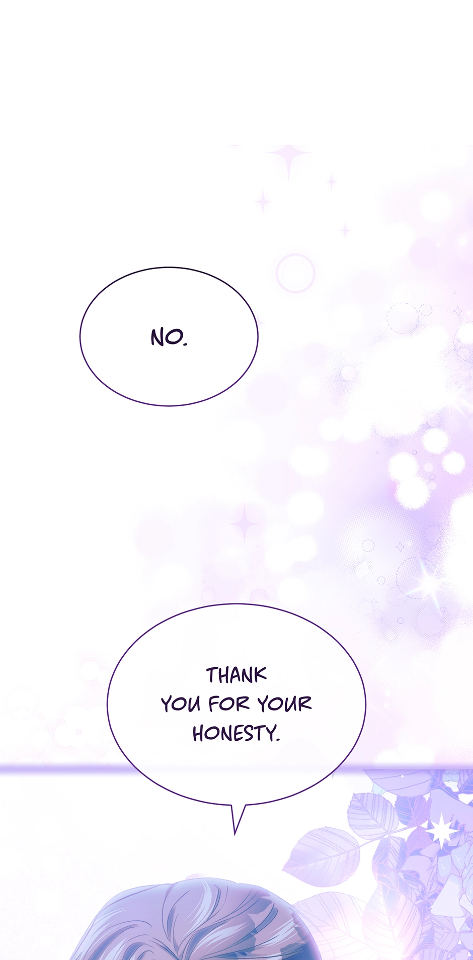 Read How to Satisfy the Devil chapter 91 image 69 on Lezhin