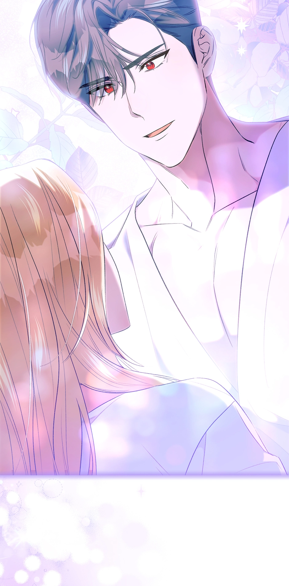 Read How to Satisfy the Devil chapter 91 image 70 on Lezhin