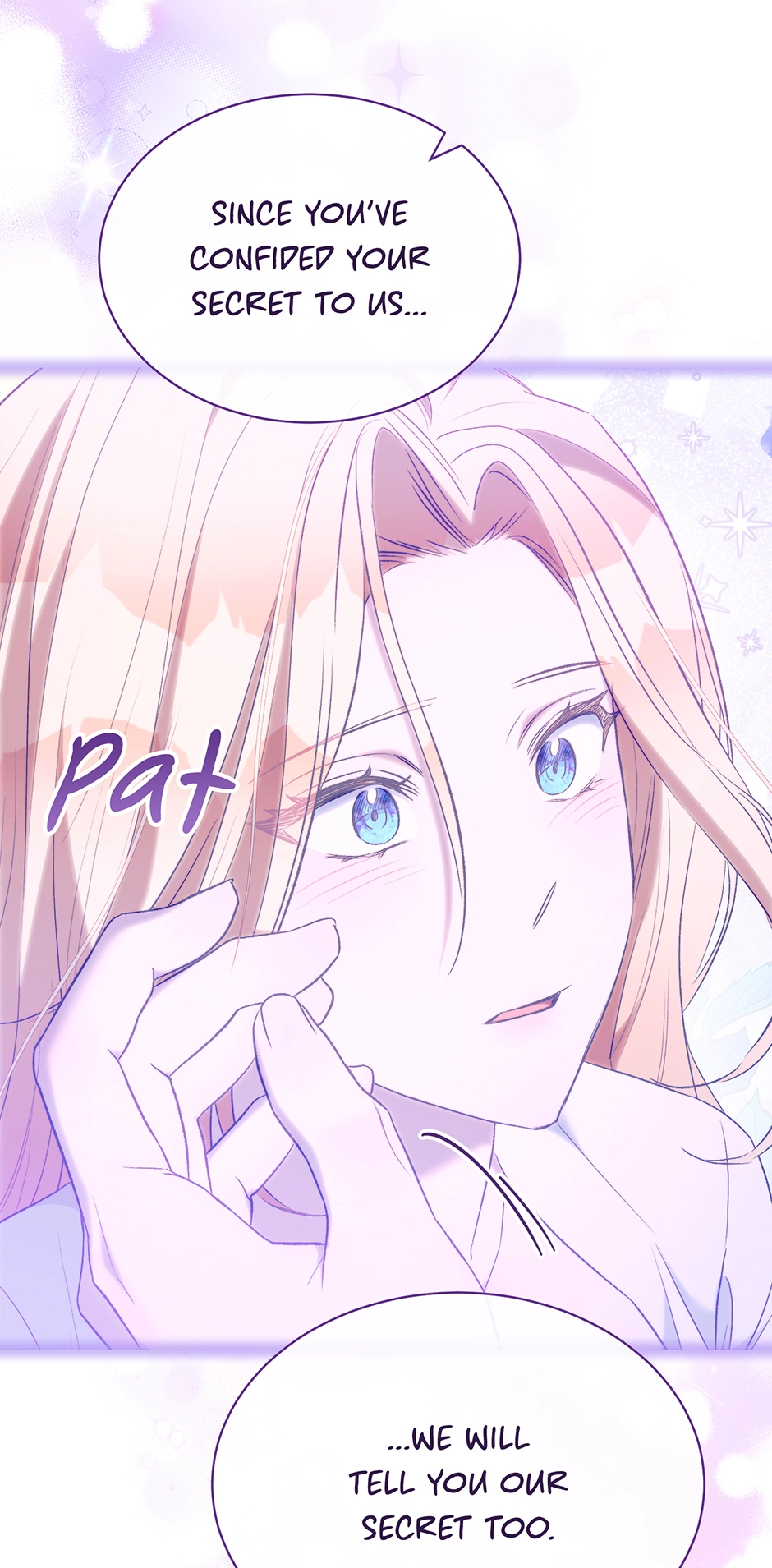 Read How to Satisfy the Devil chapter 91 image 71 on Lezhin