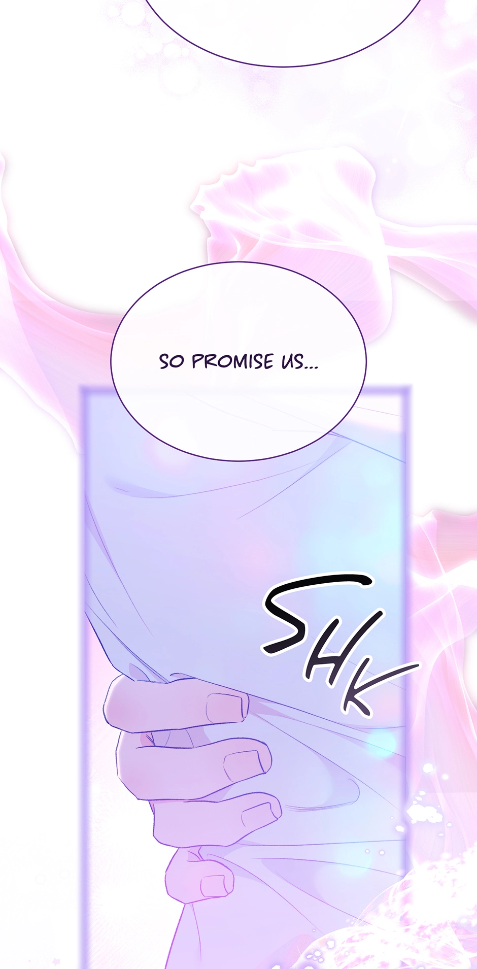 Read How to Satisfy the Devil chapter 91 image 72 on Lezhin