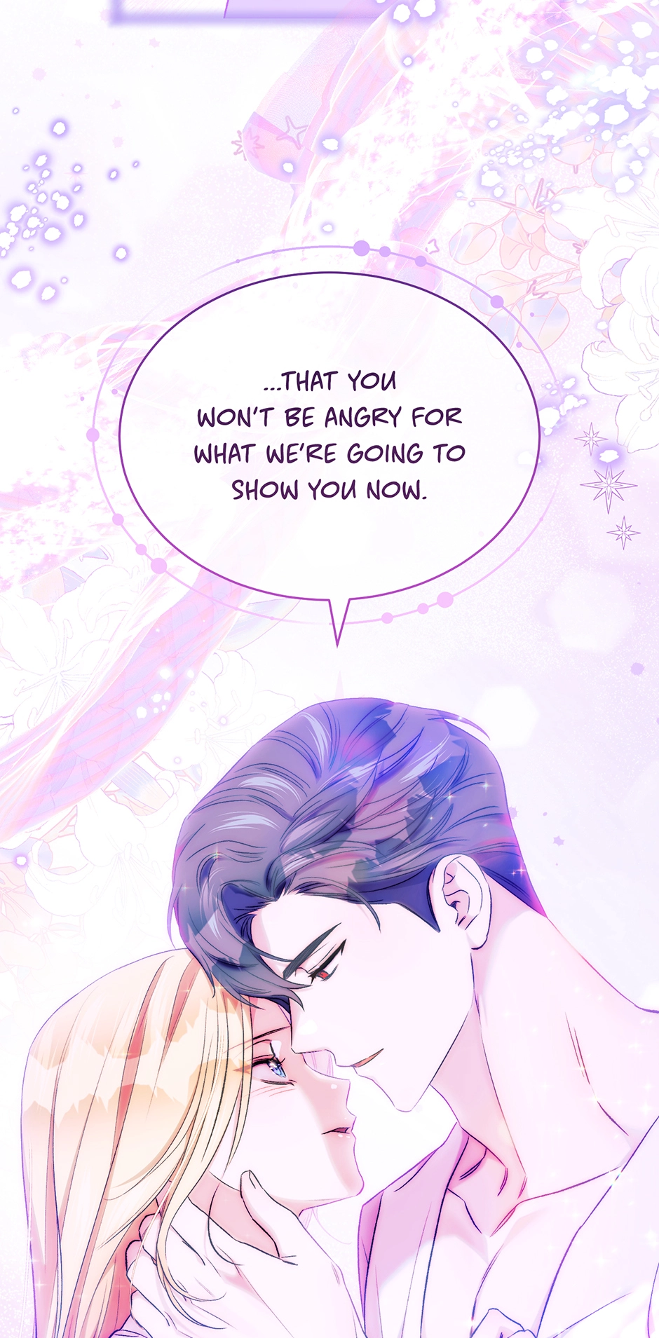 Read How to Satisfy the Devil chapter 91 image 73 on Lezhin
