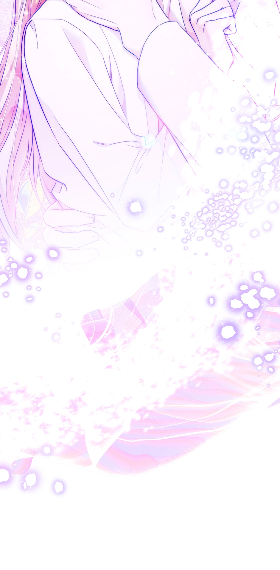 Read How to Satisfy the Devil chapter 91 image 74 on Lezhin