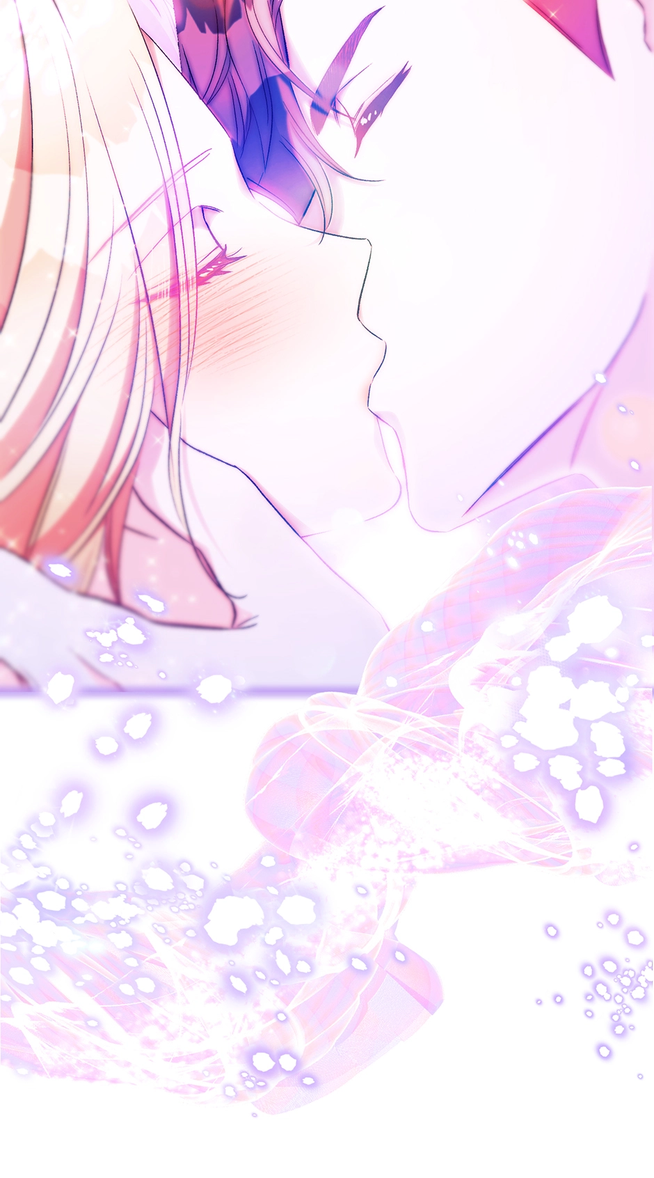 Read How to Satisfy the Devil chapter 91 image 76 on Lezhin
