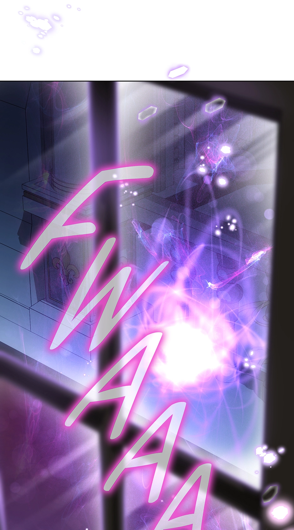 Read How to Satisfy the Devil chapter 91 image 77 on Lezhin