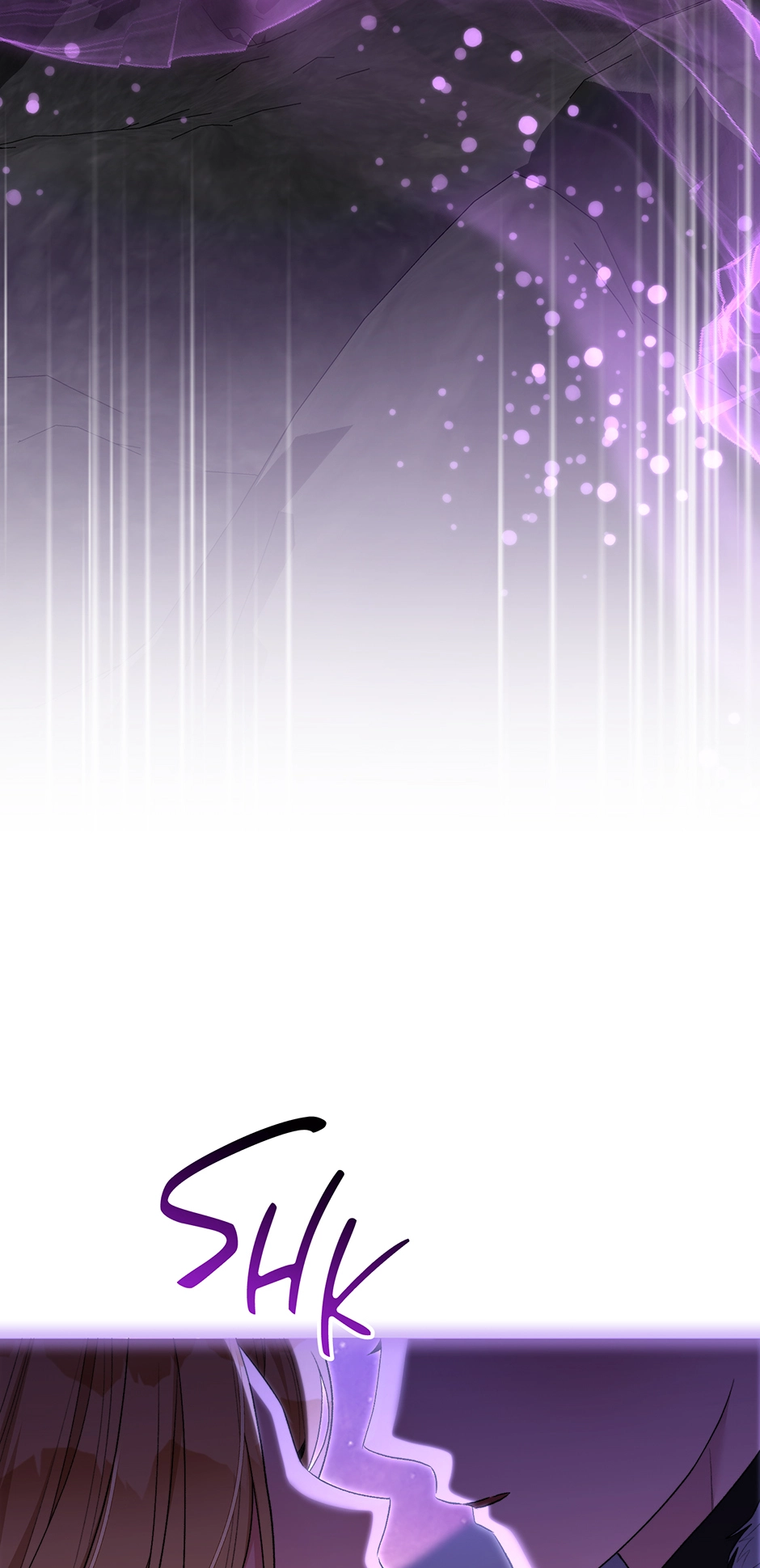 Read How to Satisfy the Devil chapter 92 image 1 on Lezhin