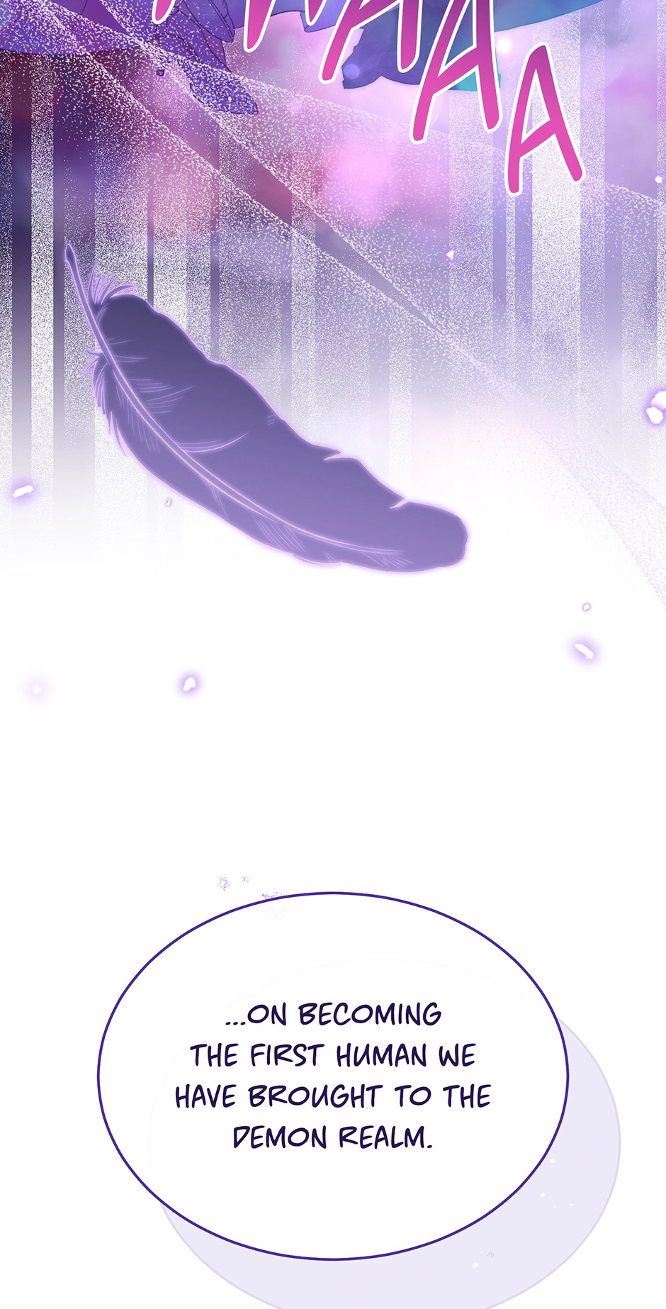 Read How to Satisfy the Devil chapter 92 image 10 on Lezhin