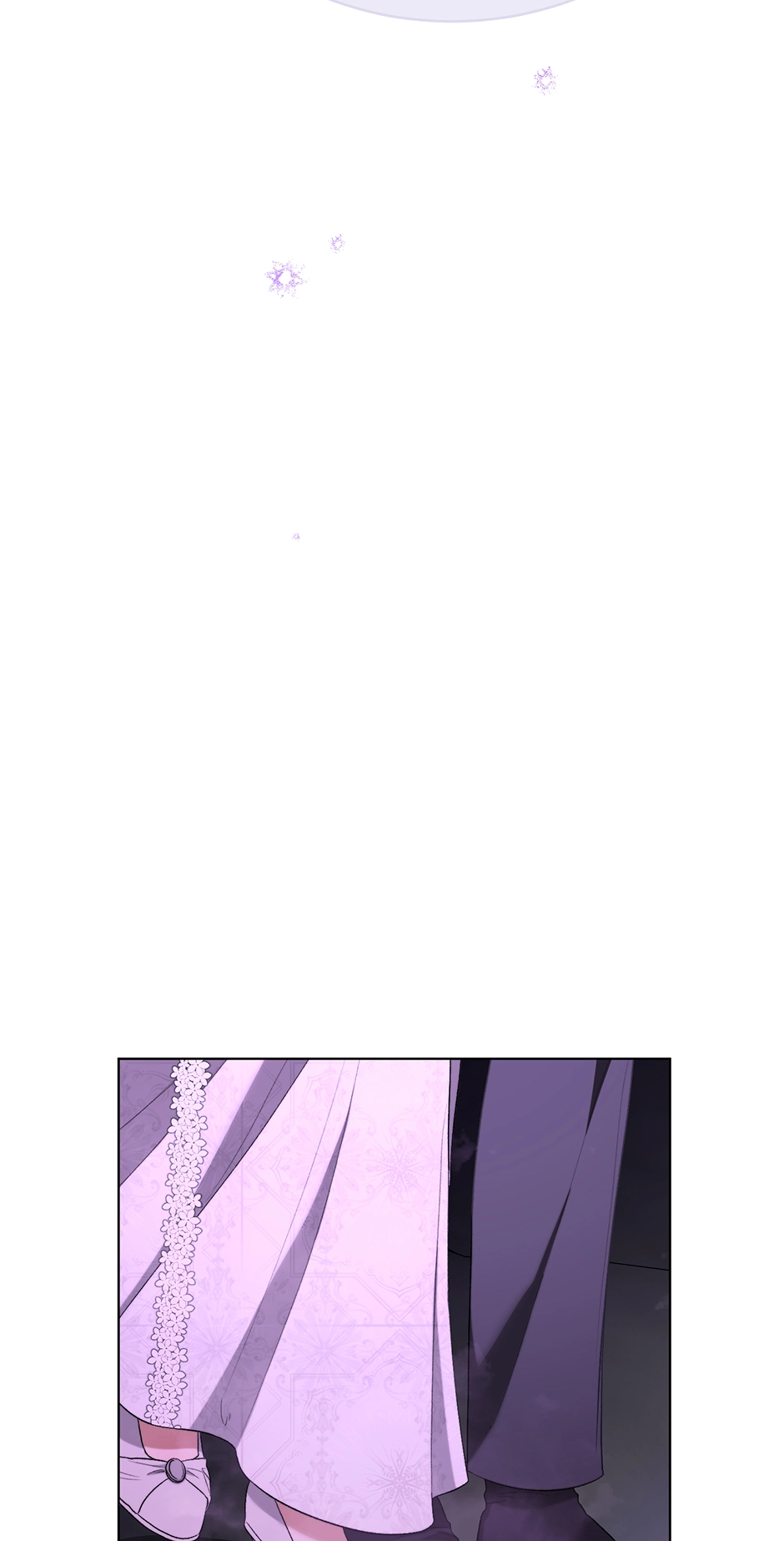 Read How to Satisfy the Devil chapter 92 image 11 on Lezhin