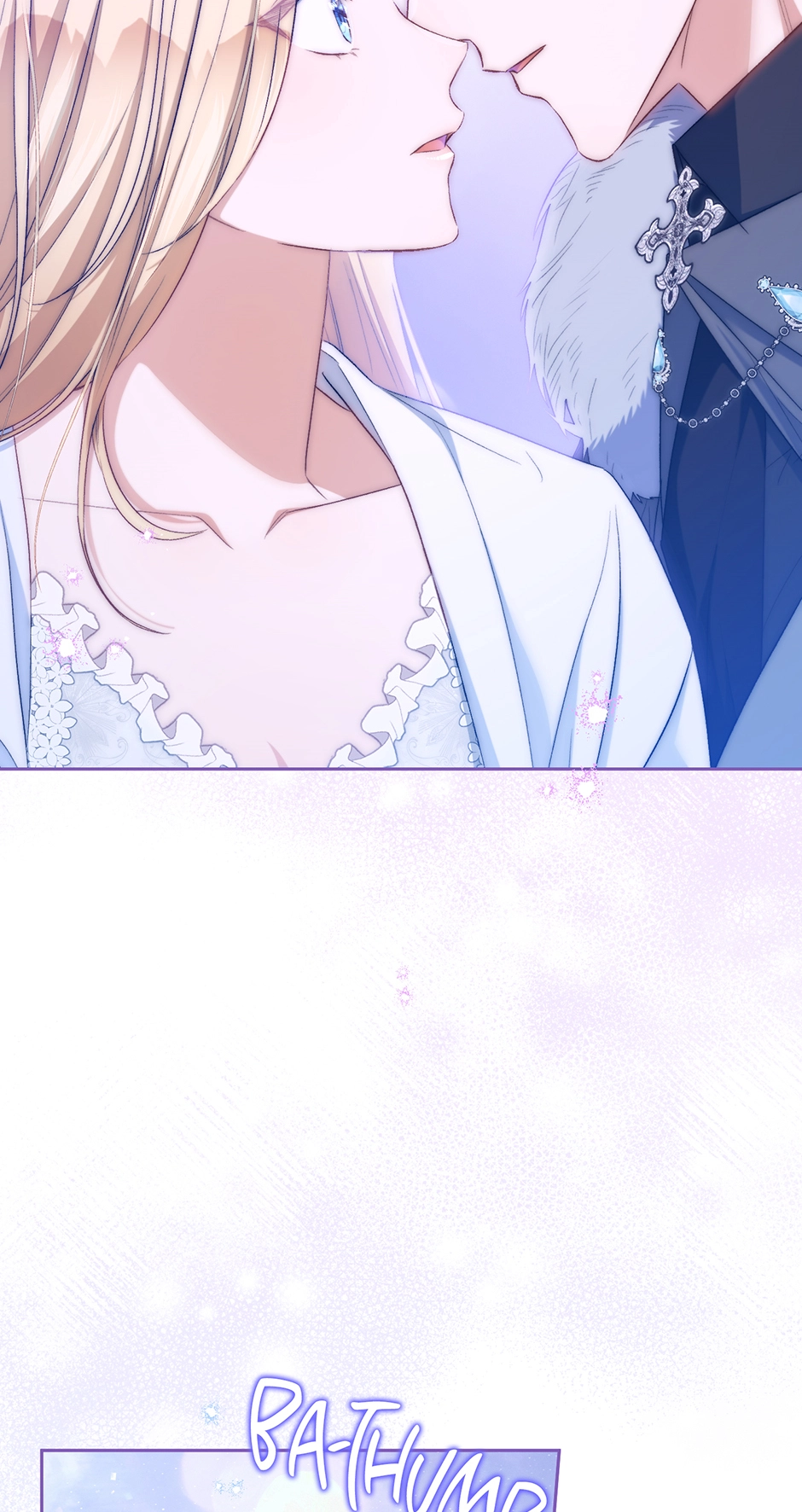 Read How to Satisfy the Devil chapter 92 image 19 on Lezhin