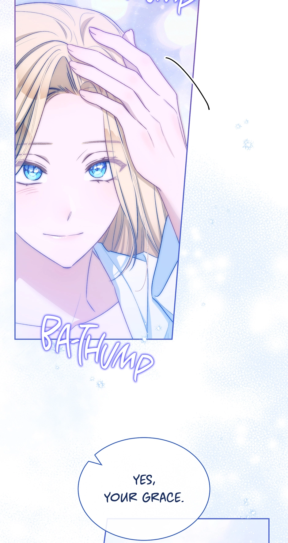 Read How to Satisfy the Devil chapter 92 image 20 on Lezhin