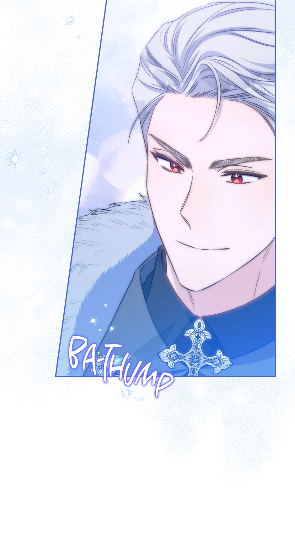 Read How to Satisfy the Devil chapter 92 image 21 on Lezhin