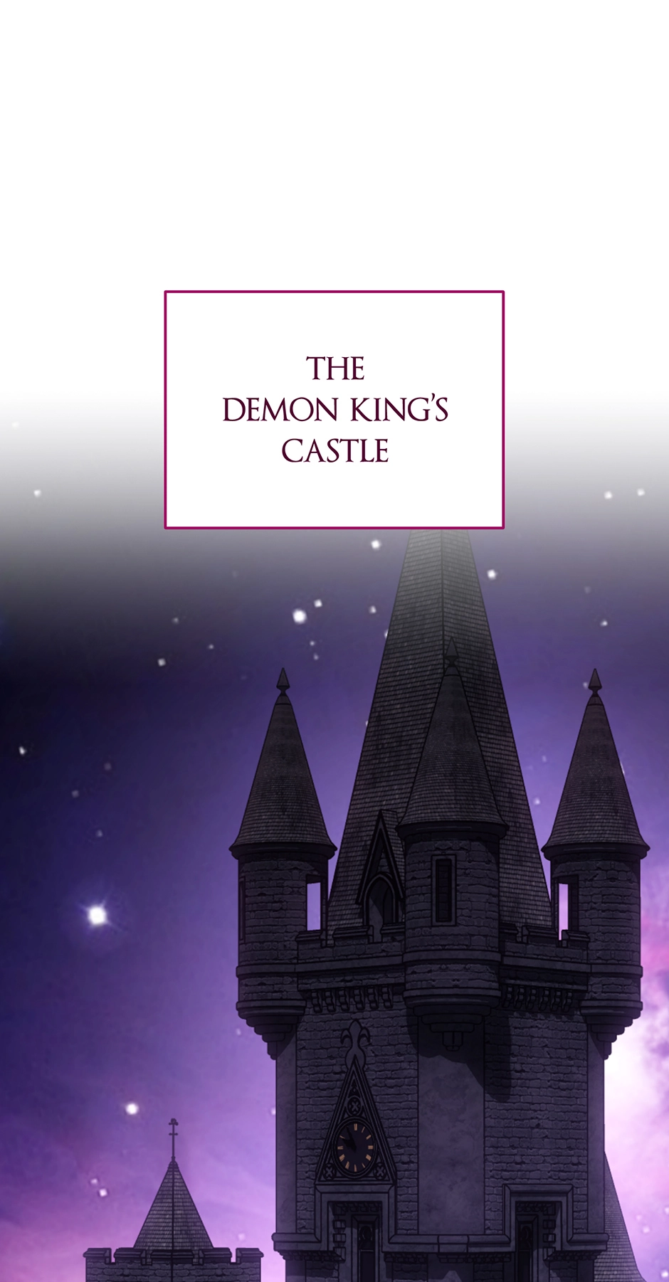 Read How to Satisfy the Devil chapter 92 image 23 on Lezhin