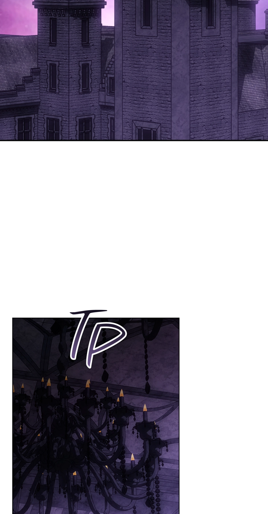 Read How to Satisfy the Devil chapter 92 image 24 on Lezhin