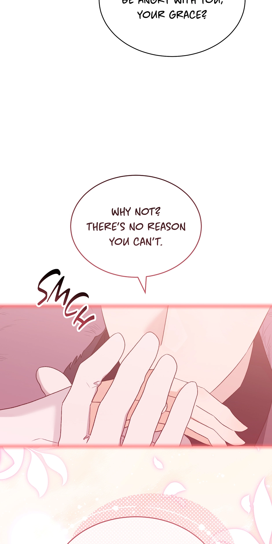 Read How to Satisfy the Devil chapter 92 image 38 on Lezhin