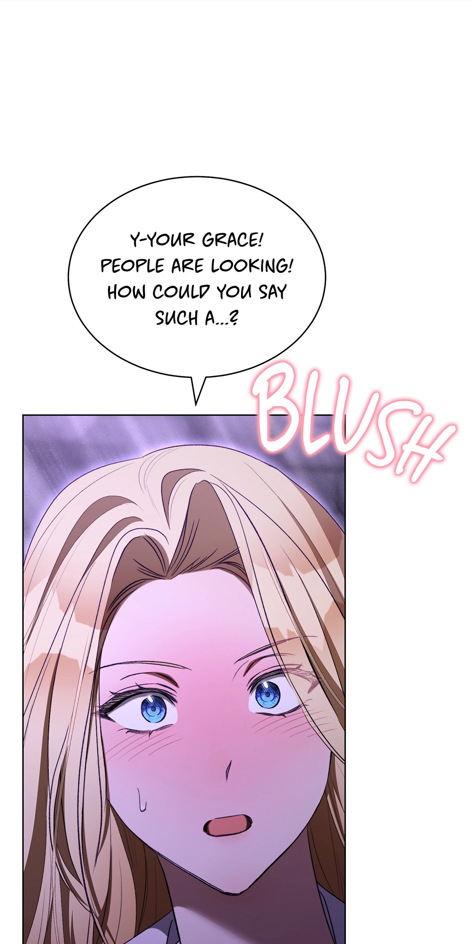 Read How to Satisfy the Devil chapter 92 image 40 on Lezhin