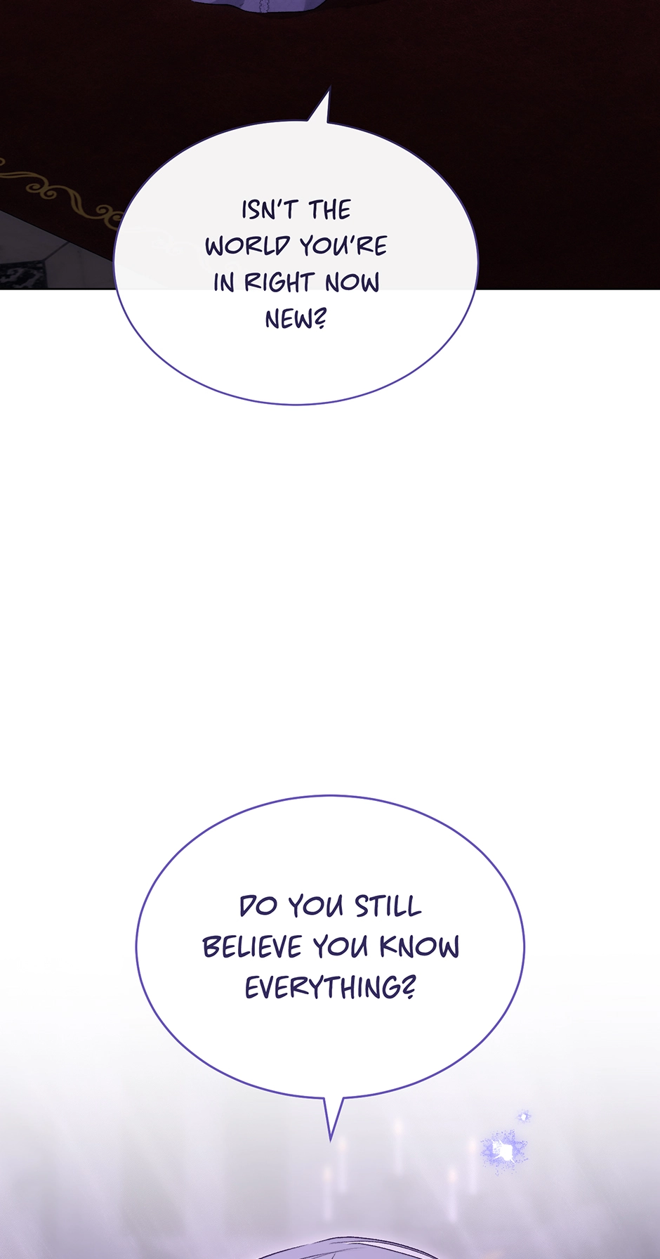 Read How to Satisfy the Devil chapter 92 image 44 on Lezhin