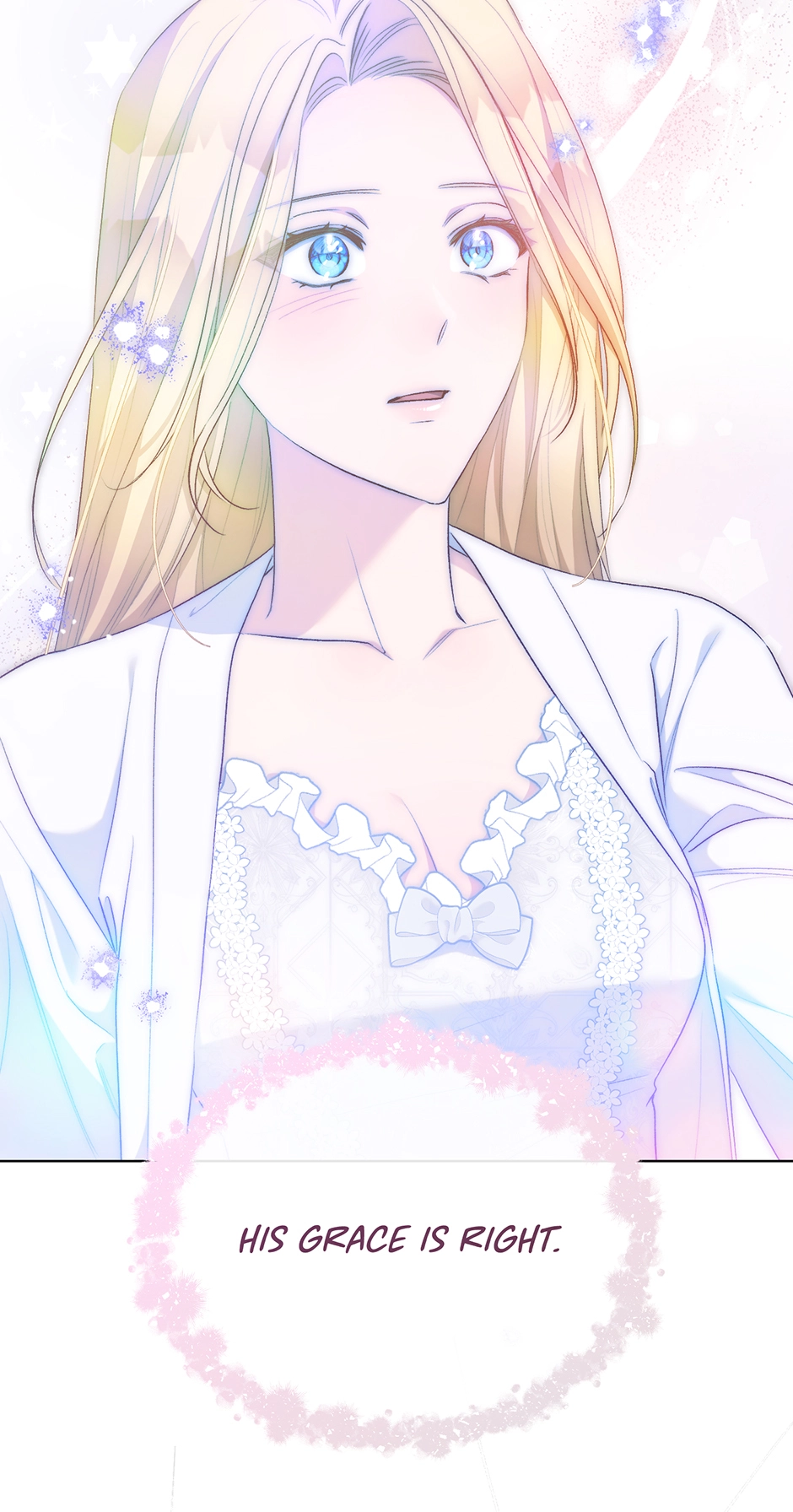 Read How to Satisfy the Devil chapter 92 image 46 on Lezhin