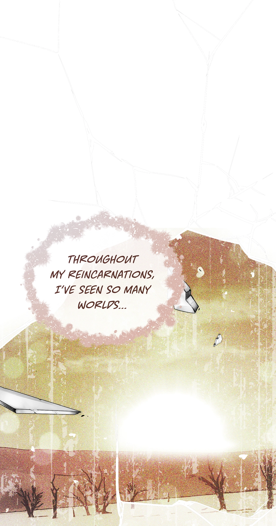 Read How to Satisfy the Devil chapter 92 image 47 on Lezhin