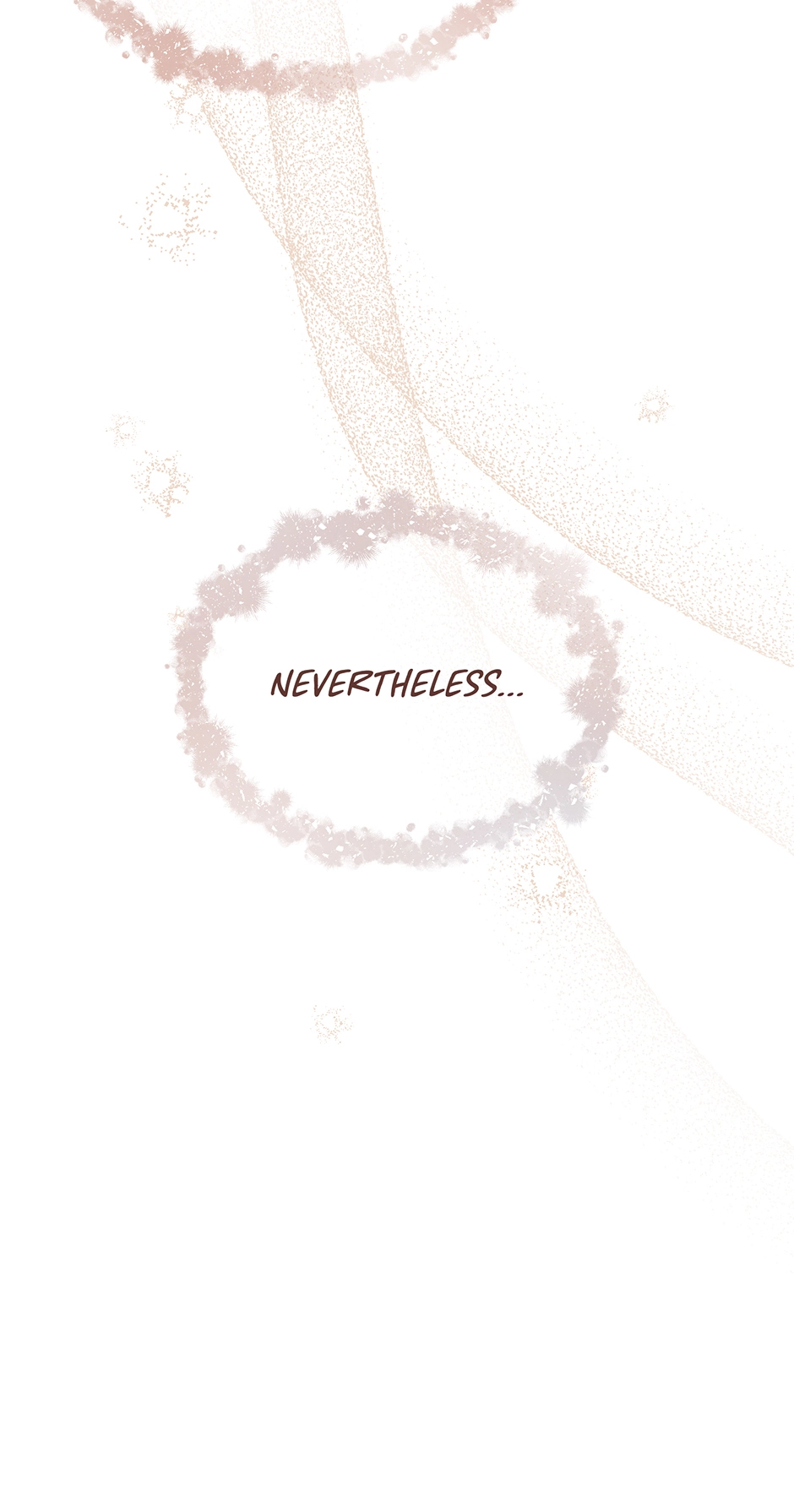 Read How to Satisfy the Devil chapter 92 image 50 on Lezhin