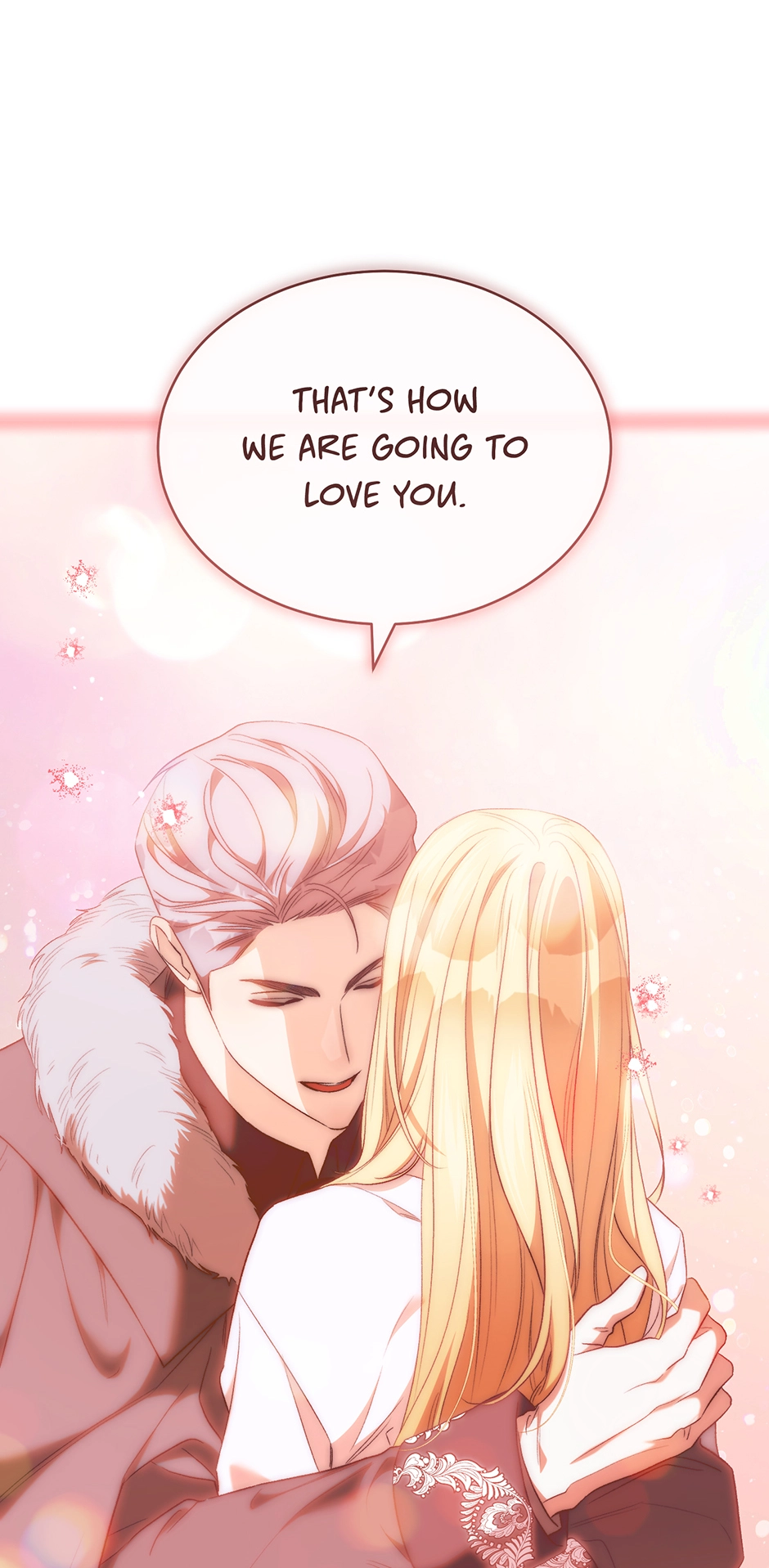 Read How to Satisfy the Devil chapter 92 image 52 on Lezhin