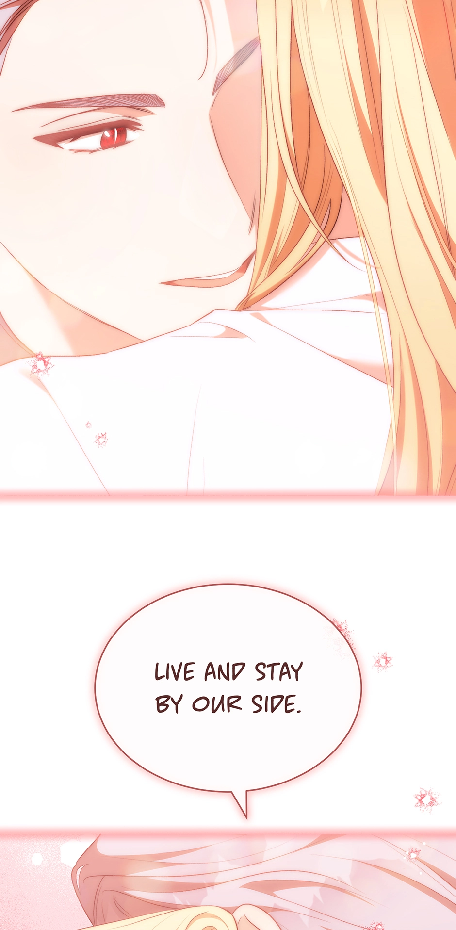 Read How to Satisfy the Devil chapter 92 image 54 on Lezhin