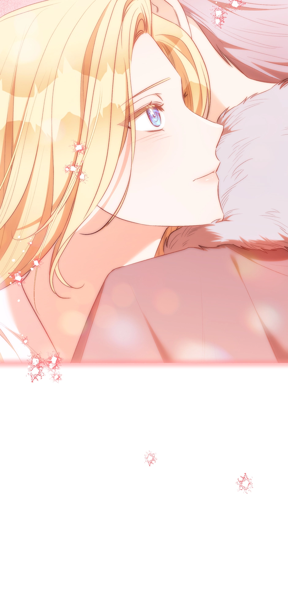 Read How to Satisfy the Devil chapter 92 image 55 on Lezhin
